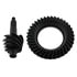 F890529 by MOTIVE GEAR - Motive Gear Performance - Performance Differential Ring and Pinion