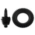 F890543 by MOTIVE GEAR - Motive Gear Performance - Performance Differential Ring and Pinion