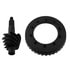 F890543 by MOTIVE GEAR - Motive Gear Performance - Performance Differential Ring and Pinion