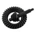 F890550AX by MOTIVE GEAR - Motive Gear Performance - AX Series Lightweight Performance Differential Ring and Pinion