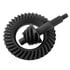 F890543 by MOTIVE GEAR - Motive Gear Performance - Performance Differential Ring and Pinion