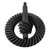 F890557AX by MOTIVE GEAR - Motive Gear Performance - AX Series Lightweight Performance Differential Ring and Pinion