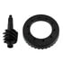 F890583 by MOTIVE GEAR - Motive Gear Performance - Performance Differential Ring and Pinion