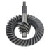 F890600AX by MOTIVE GEAR - Motive Gear Performance - AX Series Lightweight Performance Differential Ring and Pinion