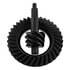 F890583 by MOTIVE GEAR - Motive Gear Performance - Performance Differential Ring and Pinion