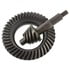 F890614AX by MOTIVE GEAR - Motive Gear Performance - AX Series Lightweight Performance Differential Ring and Pinion