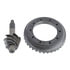F890600AX by MOTIVE GEAR - Motive Gear Performance - AX Series Lightweight Performance Differential Ring and Pinion