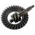 F890620 by MOTIVE GEAR - Motive Gear Performance - Performance Differential Ring and Pinion