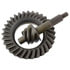 F890620AX by MOTIVE GEAR - Motive Gear Performance - AX Series Lightweight Performance Differential Ring and Pinion