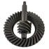 F890633 by MOTIVE GEAR - Motive Gear Performance - Performance Differential Ring and Pinion