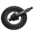 F890666AX by MOTIVE GEAR - Motive Gear Performance - AX Series Lightweight Performance Differential Ring and Pinion