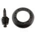 F890683AX by MOTIVE GEAR - Motive Gear Performance - AX Series Lightweight Performance Differential Ring and Pinion