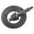 F890700AX by MOTIVE GEAR - Motive Gear Performance - AX Series Lightweight Performance Differential Ring and Pinion