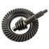 F890683AX by MOTIVE GEAR - Motive Gear Performance - AX Series Lightweight Performance Differential Ring and Pinion