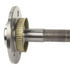 F8AZ4234DA by MOTIVE GEAR - Motive Gear - Axle Shaft