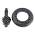 F910500 by MOTIVE GEAR - Motive Gear Performance - PRO Gear Differential Ring and Pinion