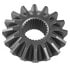 F9-28H by MOTIVE GEAR - Motive Gear - Differential Side Gear