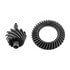 F9-300 by MOTIVE GEAR - Motive Gear - Differential Ring and Pinion