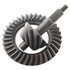 F9-350A by MOTIVE GEAR - Motive Gear - A-Line Differential Ring and Pinion