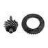 F9-300 by MOTIVE GEAR - Motive Gear - Differential Ring and Pinion