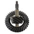 F9-350 by MOTIVE GEAR - Motive Gear - Differential Ring and Pinion