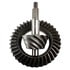 F9-370 by MOTIVE GEAR - Motive Gear - Differential Ring and Pinion