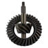 F9-389 by MOTIVE GEAR - Motive Gear - Differential Ring and Pinion