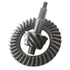 F9-411A by MOTIVE GEAR - Motive Gear - A-Line Differential Ring and Pinion