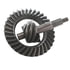 F9-471A by MOTIVE GEAR - Motive Gear - A-Line Differential Ring and Pinion