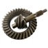 F9-486 by MOTIVE GEAR - Motive Gear - Differential Ring and Pinion