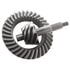 F9-486A by MOTIVE GEAR - Motive Gear - A-Line Differential Ring and Pinion