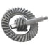 F9-500A by MOTIVE GEAR - Motive Gear - A-Line Differential Ring and Pinion