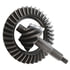 F9-514A by MOTIVE GEAR - Motive Gear - A-Line Differential Ring and Pinion