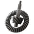 F9-529A by MOTIVE GEAR - Motive Gear - A-Line Differential Ring and Pinion