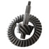 F9-514A by MOTIVE GEAR - Motive Gear - A-Line Differential Ring and Pinion