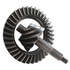 F9-529A by MOTIVE GEAR - Motive Gear - A-Line Differential Ring and Pinion