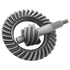 F9-567A by MOTIVE GEAR - Motive Gear - A-Line Differential Ring and Pinion