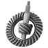 F9-567A by MOTIVE GEAR - Motive Gear - A-Line Differential Ring and Pinion