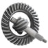 F9-567A by MOTIVE GEAR - Motive Gear - A-Line Differential Ring and Pinion