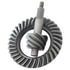 F9-583A by MOTIVE GEAR - Motive Gear - A-Line Differential Ring and Pinion