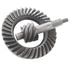 F9-600A by MOTIVE GEAR - Motive Gear - A-Line Differential Ring and Pinion