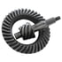 F9-620A by MOTIVE GEAR - Motive Gear - A-Line Differential Ring and Pinion