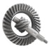 F9-600A by MOTIVE GEAR - Motive Gear - A-Line Differential Ring and Pinion