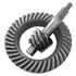 F9-650A by MOTIVE GEAR - Motive Gear - A-Line Differential Ring and Pinion