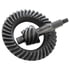 F9-633A by MOTIVE GEAR - Motive Gear - A-Line Differential Ring and Pinion