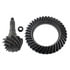 F9.75-355 by MOTIVE GEAR - Motive Gear - Differential Ring and Pinion