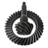 F9.75-355L by MOTIVE GEAR - Motive Gear - Differential Ring and Pinion