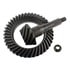 F9.75-373 by MOTIVE GEAR - Motive Gear - Differential Ring and Pinion