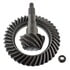 F9.75-373 by MOTIVE GEAR - Motive Gear - Differential Ring and Pinion