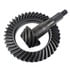 F9.75-410L by MOTIVE GEAR - Motive Gear - Differential Ring and Pinion